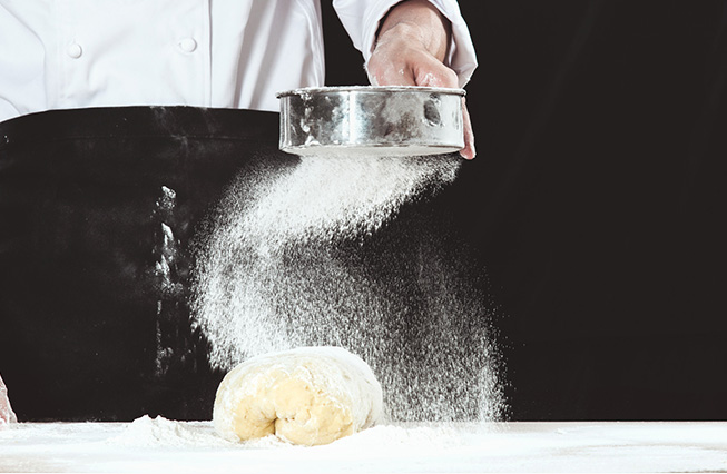 玻璃絲棉、硅酸鋁棉、玻璃纖維棉三者的區(qū)別